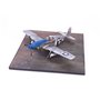 Arma Hobby 70059 PSP Airfield