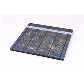 Arma Hobby 1:72 Podstawka US NAVY ESCORT CARRIER DECK