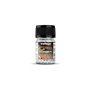 Vallejo Diorama FX Lansc. Text. Alkaline White 2 - 5 mm - 