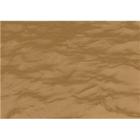 Vallejo Diorama FX Water Text. Swamp Water - 200 ml