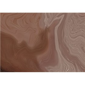 Vallejo Diorama FX Water Text. Muddy Water - 200 ml