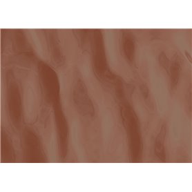 Vallejo Diorama FX Water Text. Brown Water - 200 ml
