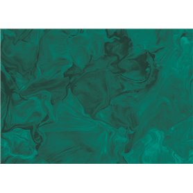 Vallejo Diorama FX Water Text. Tropical Water - 200 ml