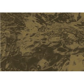 Vallejo Diorama FX Water Text. River Water - 200 ml
