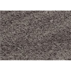 Vallejo Diorama FX Lansc. Text. Granite Grey 0,2 - 0,6 mm 