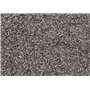 Vallejo Diorama FX Lansc. Text. Granite Grey 0,5 - 2 mm - 