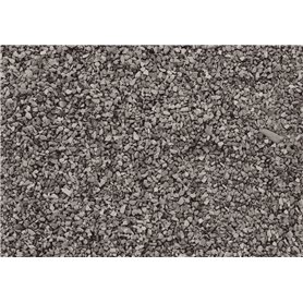 Vallejo Diorama FX Lansc. Text. Granite Grey 0,5 - 2 mm - 