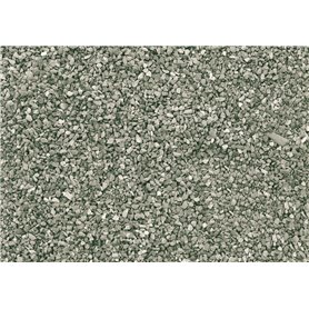 Vallejo Diorama FX Lansc. Text. Moss Green 0,5 - 2 mm - 3