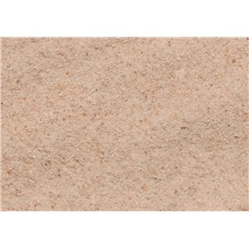 Vallejo Diorama FX Lansc. Text. Arid Yellow 0,1 - 0,6 mm -