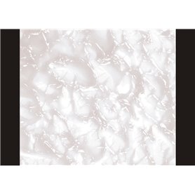 Vallejo Water Texture - Transparent - 200ml