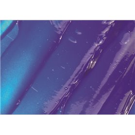 Vallejo WATER TEXTURE - PACIFIC BLUE - błękit Pacyfiku - 200ml