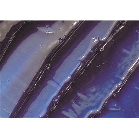 Vallejo Water Texture - Atlantic Blue