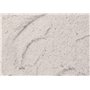 Vallejo Textures - Fine White Pumice