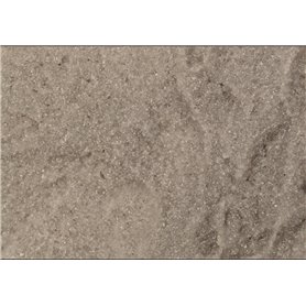 Vallejo GROUND TEXTURE Rough grey pumice / szary pumeks- masa modelarska / 200ml