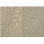 Vallejo Textures - Sandy Paste