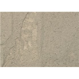 Vallejo GROUND TEXTURE Grey sand / szary piasek - masa modelarska / 200ml