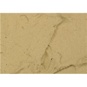 Vallejo GROUND TEXTURE Desert sand / pustynny piasek - masa modelarska / 200ml