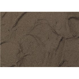 Vallejo Textures - Dark Earth
