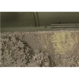 Vallejo Thick Mud - Russian Mud 200