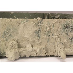 Vallejo Thick Mud - Light Brown Mud 200