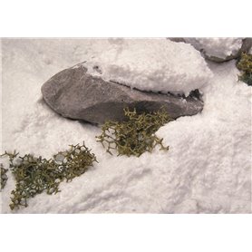 Vallejo 26820 Environment - Snow 200 ml