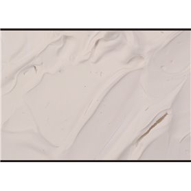 Vallejo GROUND TEXTURE White stone / biała skała - masa modelarska / 200ml