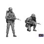 MB 35238 Dog Patrol Vietnam War Series