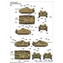 Trumpeter 1:16 Sturmgeschutz StuG.III Ausf.G - 1943 PRODUCTION