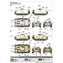 Trumpeter 1:16 Sturmgeschutz StuG.III Ausf.G - 1943 PRODUCTION