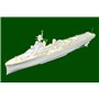 Trumpeter 1:350 Georges Leygues - FRENCH LIGHT CRUISER