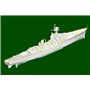 Trumpeter 1:350 Georges Leygues - FRENCH LIGHT CRUISER