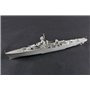 Trumpeter 1:350 Georges Leygues - FRENCH LIGHT CRUISER