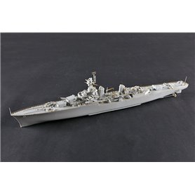 Trumpeter 1:350 Georges Leygues - FRENCH LIGHT CRUISER