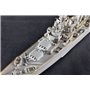 Trumpeter 1:350 Georges Leygues - FRENCH LIGHT CRUISER