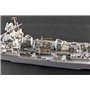 Trumpeter 1:350 Georges Leygues - FRENCH LIGHT CRUISER