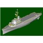 Trumpeter 1:35 Jeanne d'Arc 2008 - FRENCH NAVY HELICOPTER CRUISER