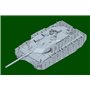 Trumpeter 1:72 Leopard 2A6M CAN