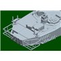 Trumpeter 1:72 Leopard 2A6M CAN