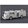 Trumpeter 1:72 LaFrance Eagle - FIRE TRUCK