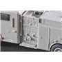 Trumpeter 1:72 LaFrance Eagle - FIRE TRUCK