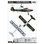 HOBBY BOSS 80184 Fieseler Fi-156 U Storch - 1:35