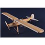 HOBBY BOSS 80184 Fieseler Fi-156 U Storch - 1:35