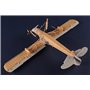 HOBBY BOSS 80184 Fieseler Fi-156 U Storch - 1:35