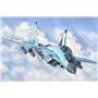 Hobby Boss 1:48 MIG-35