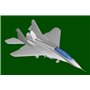 HOBBY BOSS 81787 Russian MIG-35 - 1:48