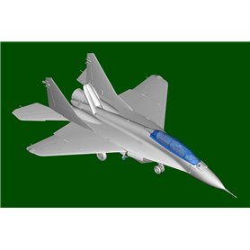 Hobby Boss 1:48 MIG-35