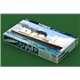 HOBBY BOSS 83420 RMS Titanic - 1:700