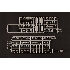 Hobby Boss 1:700 RMS Titanic