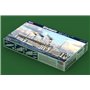 HOBBY BOSS 83421 RMS Olympic - 1:700