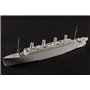 HOBBY BOSS 83421 RMS Olympic - 1:700